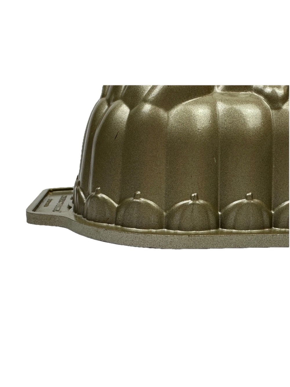 Nordic ware - Picture 4 of 7